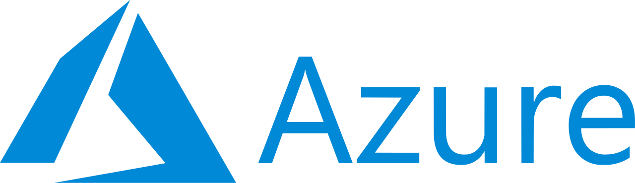 Azure DevOps
